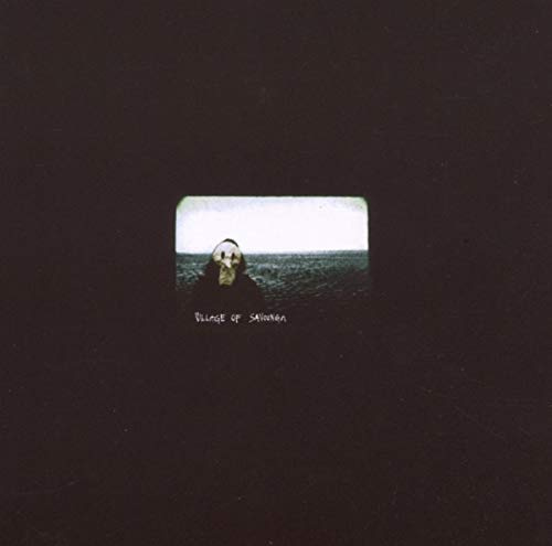 Communion COMM54