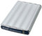 BUSlink DL-60-U2 external hard drive 60 GB