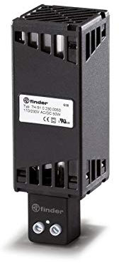 Finder – Radiateur tableau 50 W