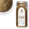 Ceylon Zimt BIO gemahlen - 450g im Premium Glas | EDEL KRAUT | 100% reiner BIO Ceylon Zimt - BIO Zimt Ceylon frei von jeglichen Zusatzstoffen - wenig Cumarin - kontrolliert biologischer Anbau