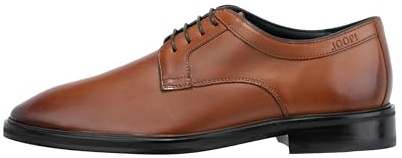 Joop! - Herren Lace Up Pero Kleitos