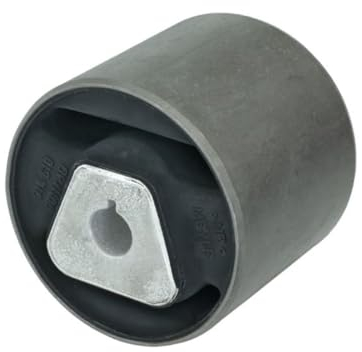 MEYLE 314 610 0011 / HD Querlenker Vorne Links/Vorne Rechts/H/Hinten/Druckplatte H