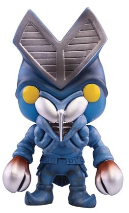 FUNKO POP! TELEVISION: Ultraman - Alien Baltan