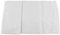 DEWIN Gaze Stoff Käsetuch, Natürliche Baumwollgaze Filtertuch, 2 Yards weiße Musselin Gaze Mesh Tücher mit Ultra feinem Baumwollgewebe für Sieb für Butter, Kochen, Backen