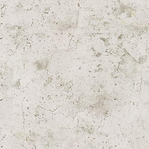Tapete Betonoptik Betontapete Grau Vliestapete Grau | Tapeten Online-Shop