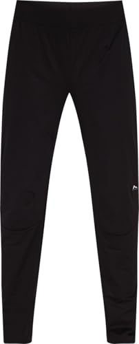McKinley Damen Hose Xander Ii
