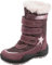 Primigi Girl Winger GTX, Scarpone da Neve, Viola, 31 EU