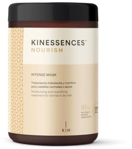 KINESSENCES NOURISH INTENSE MASK 900 ml