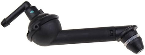 Dampfdüsenadapter Kaffeemaschine, Kaffeemaschine MS-5370875 KRUPS Kaffeemaschine, Kaffeemaschine MS-5370875 KRUPS