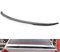 F30 Heckspoiler, ABS-Auto-Heckspoilerlippe, Schwarz Glänzend, Für BMW F30 3Er 328I 320I 330I 335I 320D Limousine 2012–2018