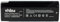 vhbw Batterie Compatible avec Paslode Impulse IM350 + Plus, IM350/90 CT, IM350A, IM350ct Outil électrique, cloueur pneumatique (2500 mAh, NiMH, 6 V)