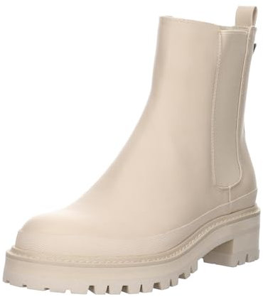 GUESS FL7BABELE10CREAM BABALA Donna, CREAM EU 37