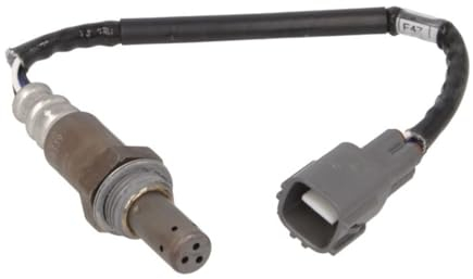 DENSO LAMBDASONDE REGELSONDE DOX-0652