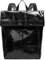 Liebeskind Berlin ELVIRA LAMB SF VERNA Beltbag Belt-Bag S, stone (HxBxT 13cm x24cm x6.5cm)