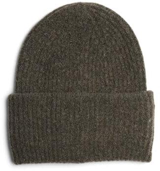 PIECES Pcmoella Hood Noos Bc