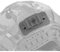 Taktische Helmhalterung für X300/X400/TLR-1/Surefire Serie Lampe mit 360° Drehung und Schnellbefestigung, Nylonmaterial, (G)