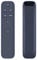New Replacement Soundbar Remote Control for JBL Bar 5.1 Surround Sound Bar System JBL2GBAR51IMBLKAM, for 2.1 Deep Bass (MK2)