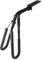 ZBIianxer Surfboard Rack Bike Side Surfboard Einstellbare Surfings Teil Surfbrett Mountainbike