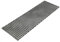 Griglia Anteriore Griglia Ventilazione A Nido D'ape Universale Paraurti Anteriore Tagliabile Auto Foglio Maglia 120x40 Cm Griglie Ventilazione Corsa ABS E Alluminio Griglia del Radiatore(E -3D)
