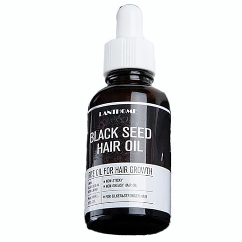 Pure World Black Seed Oil 100ML High Strength Thymoquinone Cold & Freshly Pressed 100% Pure Virgin Nigella Sativa. Glass Bottle Kalonji Non-GMO