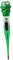 Domotherm Junior Fieberthermometer digital Frosch, 1 St