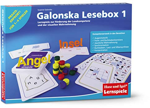 Hase und Igel Verlag GmbH 52379375