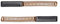 Carbon Motor Brushes Compatible with KitchenAid Mixers W10380496 or AP5178083 Motor Brush for - 2 Pack