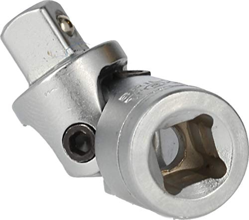 BRILLIANT TOOLS BT020906 1/4 Universalgelenk [Powered by KS TOOLS]