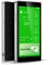 GlocalMe G4Pro 4G LTE Mobile WiFi Hotspot, No SIM Required, With 1GB Global Data, 5 Touchscreen, Connects 10 Devices, Portable WiFi Router for Travel in 200+ Countries