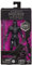 Star Wars The Black Series Gaming Greats Energy Wand Purge Trooper GameStop Exclusive 15 cm Jedi: Fallen Order Figure