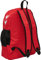 hummel HML Promo Backpack True Red