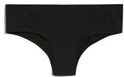 ARMEDANGELS Damen Hipster aus Tencel™ Modal Mix EIRAA Fitted