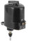 12V Scheiben Wischer Motor 12V Scheibenwischermotor Wischermotor 12V Auto Windschutzscheibe Scheibenwischermotor 12V Windschutzscheibe Wischermotor 01287358 Ersatz Zubehör für