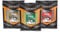 Sonubaits Pro Raste Red 500g X2