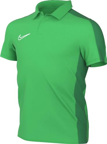 NIKE Unisex Kids Dri-fit Academy Polo Shirt