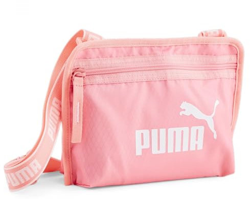PUMA Damen Core Base Umhängetasche Umhängetaschen
