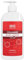 Face Facts Body Lotion - Collagen & Q10, 400ml