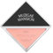 MUZIGAE MANSION Fitting Blush 5g (03 ECSTASY)