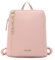SURI FREY Ginny Backpack Rose