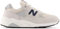 New Balance Homme 580 Sneaker, Nuage Nimbus, 40.5 EU