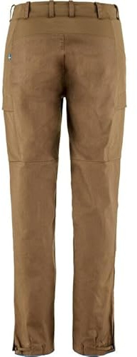 Fjällräven Damen Hose Singi X-Trousers