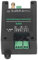 DC9-36V Toröffner 3G 4G Garagentor-Zugangsfernbedienung Mobilfunk-Toröffner unterstützt Remote-Neustart-Reset für G203 GSM
