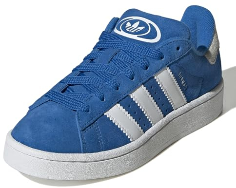 Adidas Scarpe Campus 00S J Tg 36 2/3 cod Ig1231