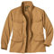 ATLAS FOR MEN - Saharienne Arizona Land - 4XL
