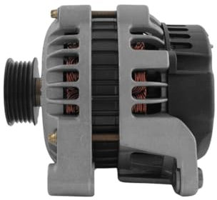 TESLA TECHNICS TT11120 PRO Lichtmaschine für Auto 12V, 70A. Kompatibel mit OPEL. Ausgezeichnetes Preis-Leistungs-Verhältnis. Einfache Installation und Garantie.