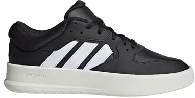 adidas Herren Court 24Sneaker