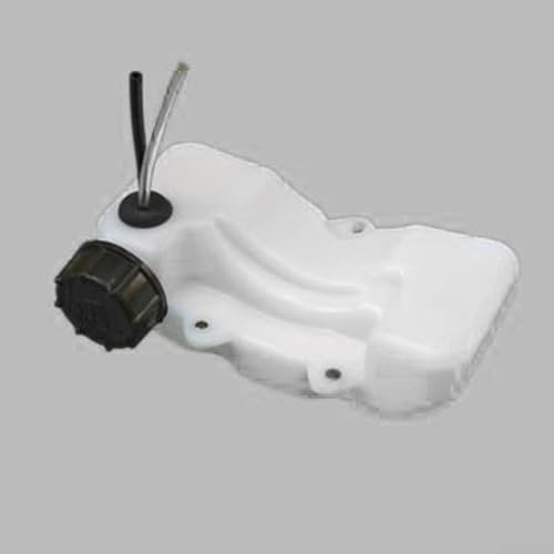 Premium Hedge Trimmer Fuel Tank, Suitable For For 32F HT2300, Chinese Trimmers