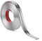 Silver PVC Inside Outside Corner Trim Self-Adhesive Peel and Stick Vinyl Edging for Tile and Wall Edges,External Corner Strip Exterior Trim,2cm
