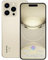 OUKITEL P1 Telefonos Moviles Libres, Pantalla AMOLED 6.7 120Hz FHD+ Smartphone Android 14, 24GB RAM+256GB ROM/2TB Telefono Movil, Cámara 50MP+32MP, 5150mAh Batería,GPS/Face ID/Huella Dactilar,Oro