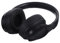 Homoyoyo Auriculares Inalámbricos Plegables con Reducción De Ruido Diadema Cómodo y Sonido